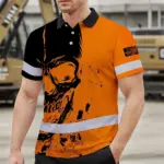 hi-vis-skull-polo-shirt-orange-neon-custom-name-high-visibility-87ade.webp