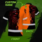 hi-vis-skull-polo-shirt-orange-neon-custom-name-high-visibility-886f8.webp