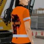 hi-vis-skull-polo-shirt-orange-neon-custom-name-high-visibility-8cb4b.webp