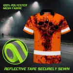 hi-vis-skull-polo-shirt-orange-neon-custom-name-high-visibility-8d81f.webp