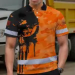 hi-vis-skull-polo-shirt-orange-neon-custom-name-high-visibility-8e5af.webp