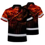 hi-vis-skull-polo-shirt-orange-neon-custom-name-high-visibility-8e89b.webp