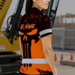 hi-vis-skull-polo-shirt-orange-neon-custom-name-high-visibility-9b4e5.webp