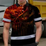 hi-vis-skull-polo-shirt-orange-neon-custom-name-high-visibility-9d45c.webp