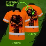 hi-vis-skull-polo-shirt-orange-neon-custom-name-high-visibility-9ed91.webp