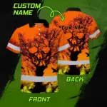 hi-vis-skull-polo-shirt-orange-neon-custom-name-high-visibility-a6feb.webp