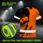 hi-vis-skull-polo-shirt-orange-neon-custom-name-high-visibility-a9759.webp