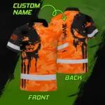 hi-vis-skull-polo-shirt-orange-neon-custom-name-high-visibility-b324e.webp