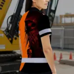 hi-vis-skull-polo-shirt-orange-neon-custom-name-high-visibility-c56e6.webp