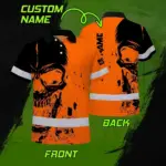 hi-vis-skull-polo-shirt-orange-neon-custom-name-high-visibility-c5c04.webp
