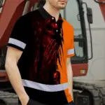 hi-vis-skull-polo-shirt-orange-neon-custom-name-high-visibility-cce25.webp