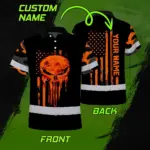 hi-vis-skull-polo-shirt-orange-neon-custom-name-high-visibility-d1102.webp
