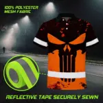 hi-vis-skull-polo-shirt-orange-neon-custom-name-high-visibility-d339e.webp