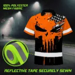 hi-vis-skull-polo-shirt-orange-neon-custom-name-high-visibility-d4de7.webp