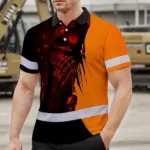 hi-vis-skull-polo-shirt-orange-neon-custom-name-high-visibility-d6365.webp