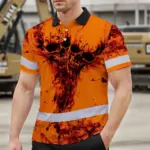hi-vis-skull-polo-shirt-orange-neon-custom-name-high-visibility-de48d.webp