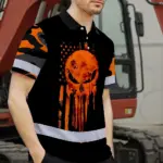 hi-vis-skull-polo-shirt-orange-neon-custom-name-high-visibility-ea589.webp