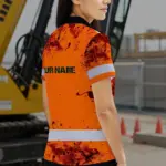 hi-vis-skull-polo-shirt-orange-neon-custom-name-high-visibility-ef490.webp