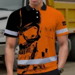 hi-vis-skull-polo-shirt-orange-neon-custom-name-high-visibility-fbeea.webp