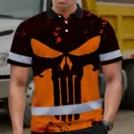 hi-vis-skull-polo-shirt-orange-neon-custom-name-high-visibility-ffca1.webp