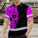 hi-vis-skull-polo-shirt-pink-neon-custom-name-high-visibility-short-2fea8.webp