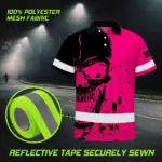 hi-vis-skull-polo-shirt-pink-neon-custom-name-high-visibility-short-32d95.webp