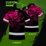 hi-vis-skull-polo-shirt-pink-neon-custom-name-high-visibility-short-44394.webp