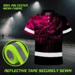 hi-vis-skull-polo-shirt-pink-neon-custom-name-high-visibility-short-59ca2.webp