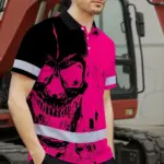 hi-vis-skull-polo-shirt-pink-neon-custom-name-high-visibility-short-74fe7.webp