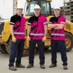 hi-vis-skull-polo-shirt-pink-neon-custom-name-high-visibility-short-7acaf.webp