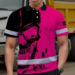 hi-vis-skull-polo-shirt-pink-neon-custom-name-high-visibility-short-a9eb4.webp