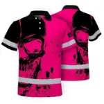 hi-vis-skull-polo-shirt-pink-neon-custom-name-high-visibility-short-aa50e.webp