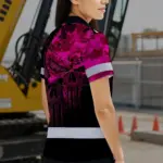 hi-vis-skull-polo-shirt-pink-neon-custom-name-high-visibility-short-b2b8b.webp