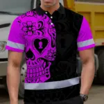 hi-vis-skull-polo-shirt-pink-neon-custom-name-high-visibility-short-c08e7.webp