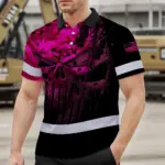 hi-vis-skull-polo-shirt-pink-neon-custom-name-high-visibility-short-c2853.webp