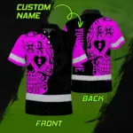 hi-vis-skull-polo-shirt-pink-neon-custom-name-high-visibility-short-c6098.webp