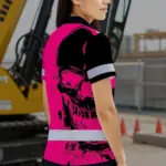 hi-vis-skull-polo-shirt-pink-neon-custom-name-high-visibility-short-ca9cc.webp