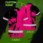hi-vis-skull-polo-shirt-pink-neon-custom-name-high-visibility-short-ddc94.webp