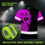 hi-vis-skull-polo-shirt-pink-neon-custom-name-high-visibility-short-df9ac.webp