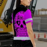 hi-vis-skull-polo-shirt-pink-neon-custom-name-high-visibility-short-e101e.webp