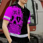 hi-vis-skull-polo-shirt-pink-neon-custom-name-high-visibility-short-f8661.webp