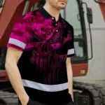 hi-vis-skull-polo-shirt-pink-neon-custom-name-high-visibility-short-faf67.webp