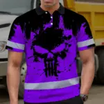 hi-vis-skull-polo-shirt-violet-neon-custom-name-high-visibility-1d104.webp