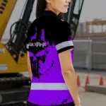 hi-vis-skull-polo-shirt-violet-neon-custom-name-high-visibility-1e2f4.webp