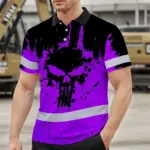hi-vis-skull-polo-shirt-violet-neon-custom-name-high-visibility-639e2.webp