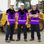 hi-vis-skull-polo-shirt-violet-neon-custom-name-high-visibility-78fe2.webp