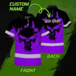 hi-vis-skull-polo-shirt-violet-neon-custom-name-high-visibility-c7bbf.webp