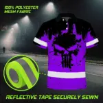 hi-vis-skull-polo-shirt-violet-neon-custom-name-high-visibility-dc428.webp