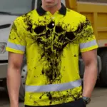 hi-vis-skull-polo-shirt-yellow-neon-custom-name-high-visibility-091aa.webp