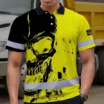 hi-vis-skull-polo-shirt-yellow-neon-custom-name-high-visibility-09ff2.webp